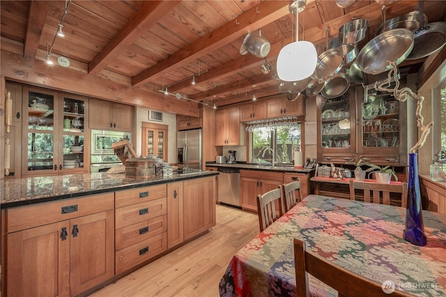20809 NE 389th St, Amboy, WA 98601 - photo 18