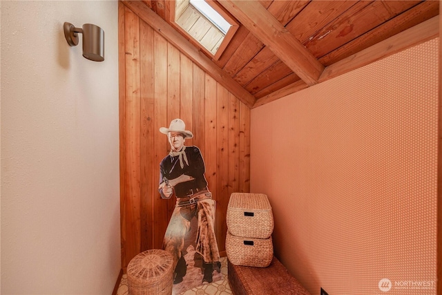 20809 NE 389th St, Amboy, WA 98601 - photo 30