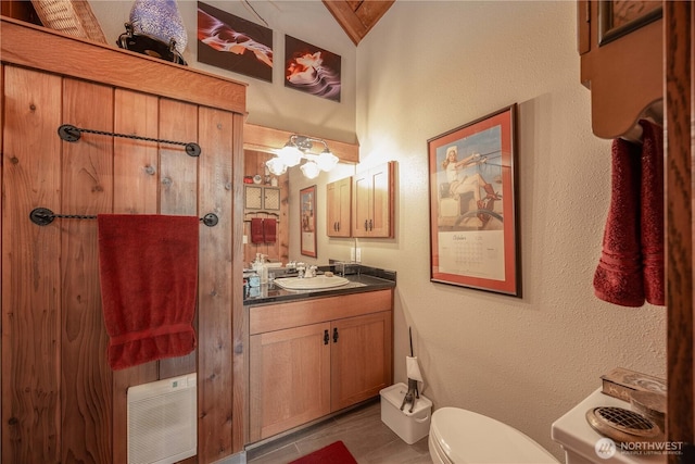 20809 NE 389th St, Amboy, WA 98601 - photo 31