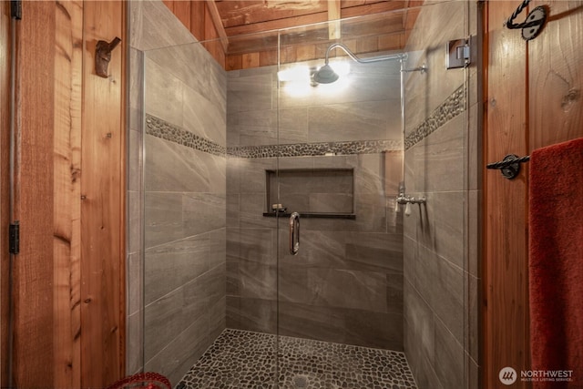 20809 NE 389th St, Amboy, WA 98601 - photo 32