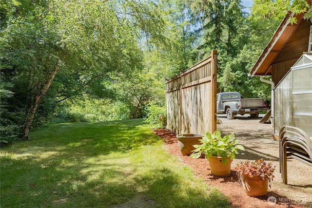 20809 NE 389th St, Amboy, WA 98601 - photo 37