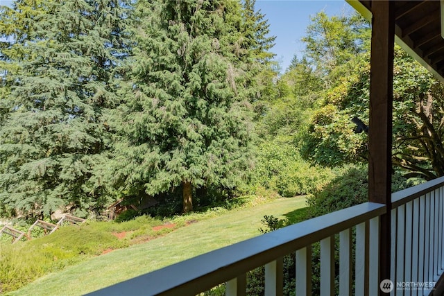 20809 NE 389th St, Amboy, WA 98601 - photo 39