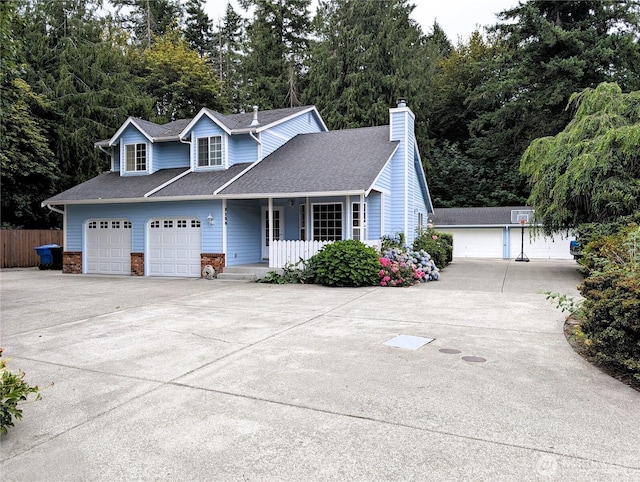 7120 242nd St E, Graham, WA 98338 - photo 1