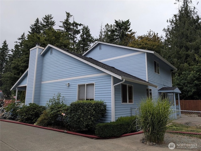 7120 242nd St E, Graham, WA 98338 - photo 4
