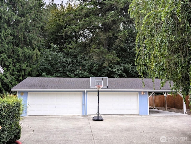 7120 242nd St E, Graham, WA 98338 - photo 5