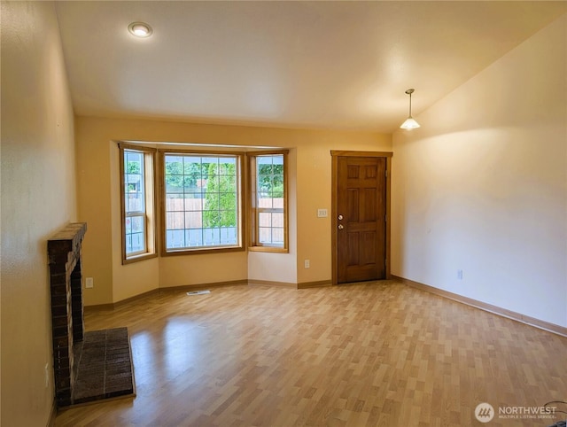 7120 242nd St E, Graham, WA 98338 - photo 6