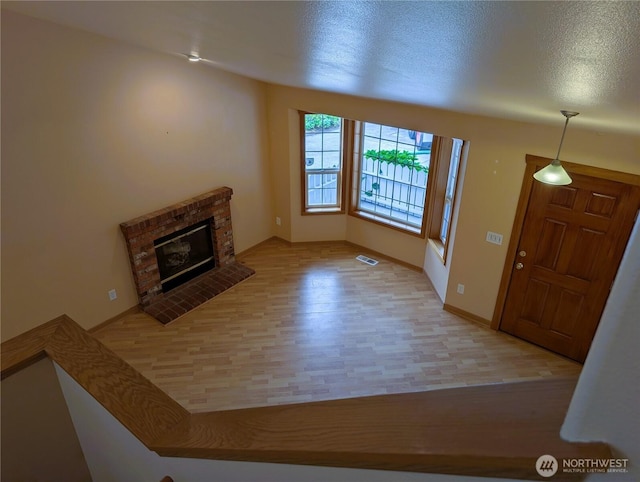 7120 242nd St E, Graham, WA 98338 - photo 7