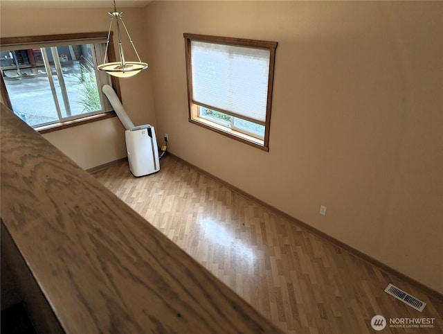 7120 242nd St E, Graham, WA 98338 - photo 8