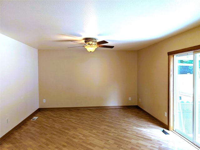 7120 242nd St E, Graham, WA 98338 - photo 9
