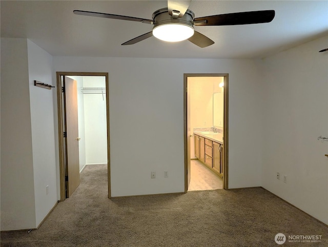 7120 242nd St E, Graham, WA 98338 - photo 10
