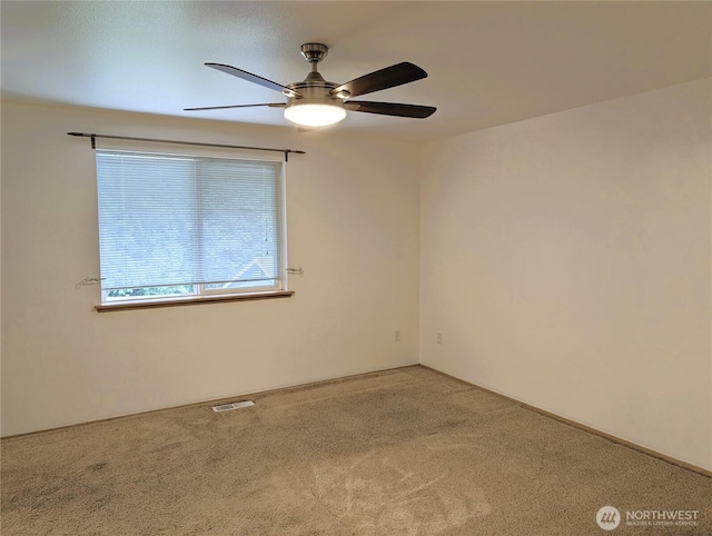 7120 242nd St E, Graham, WA 98338 - photo 11