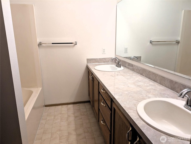 7120 242nd St E, Graham, WA 98338 - photo 12
