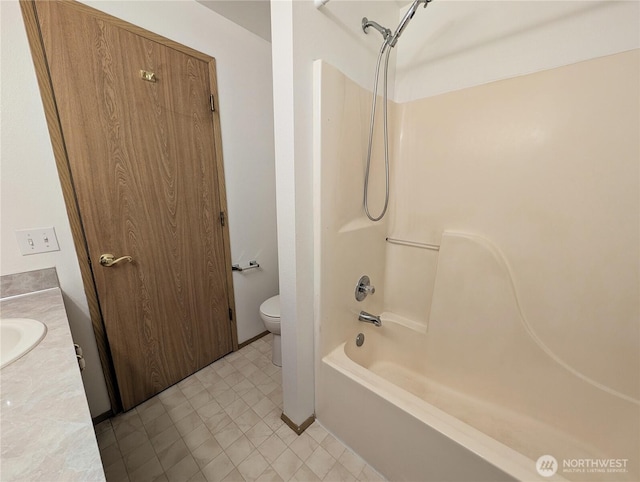 7120 242nd St E, Graham, WA 98338 - photo 13