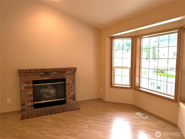 7120 242nd St E, Graham, WA 98338 - photo 15