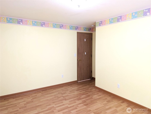 7120 242nd St E, Graham, WA 98338 - photo 17