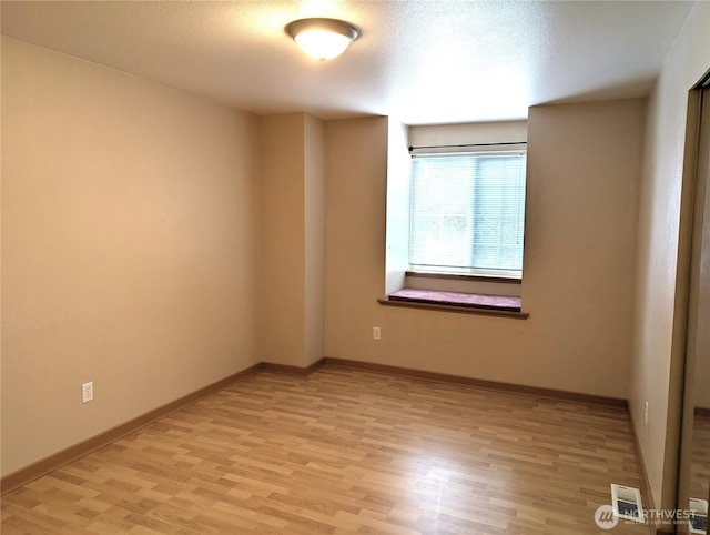 7120 242nd St E, Graham, WA 98338 - photo 18