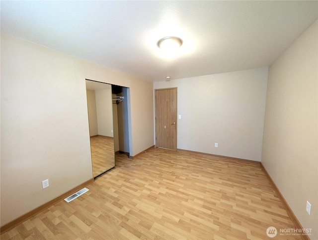 7120 242nd St E, Graham, WA 98338 - photo 19