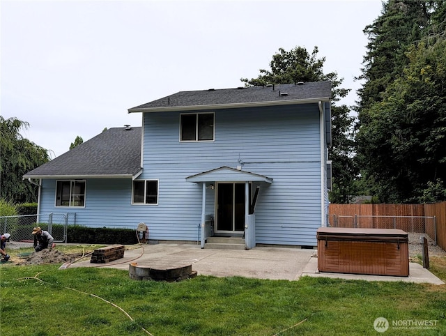 7120 242nd St E, Graham, WA 98338 - photo 22