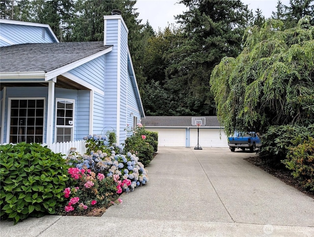 7120 242nd St E, Graham, WA 98338 - photo 23