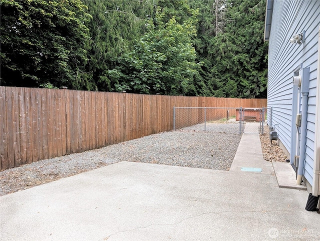 7120 242nd St E, Graham, WA 98338 - photo 25