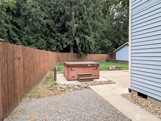 7120 242nd St E, Graham, WA 98338 - photo 27