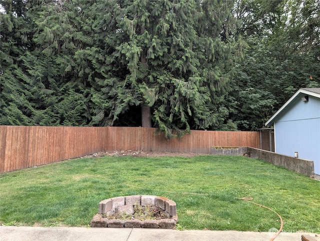 7120 242nd St E, Graham, WA 98338 - photo 28