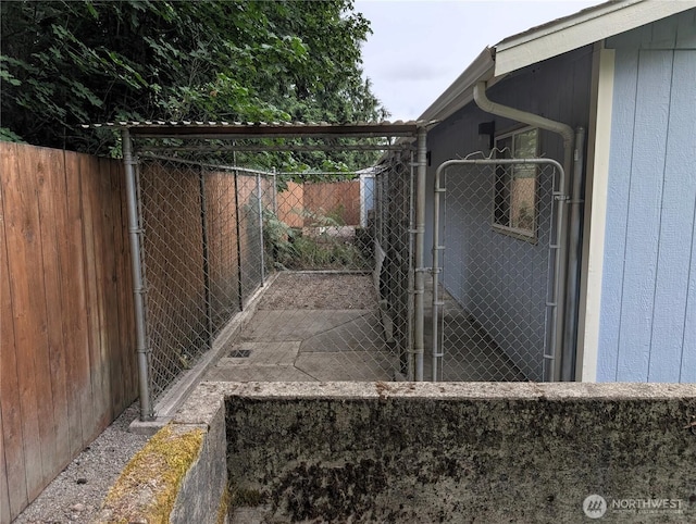 7120 242nd St E, Graham, WA 98338 - photo 29
