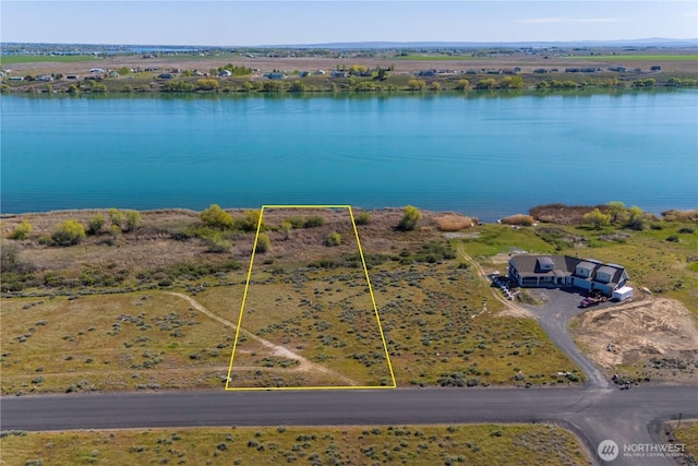 5291 NE 6.6 Rd, Moses Lake, WA 98837 - photo 2