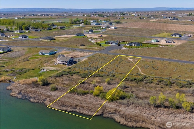 5291 NE 6.6 Rd, Moses Lake, WA 98837 - photo 3