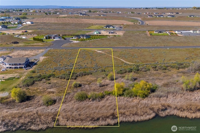 5291 NE 6.6 Rd, Moses Lake, WA 98837 - photo 4