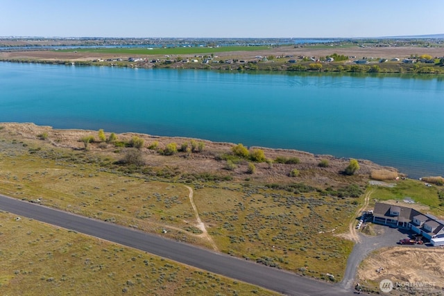 5291 NE 6.6 Rd, Moses Lake, WA 98837 - photo 9