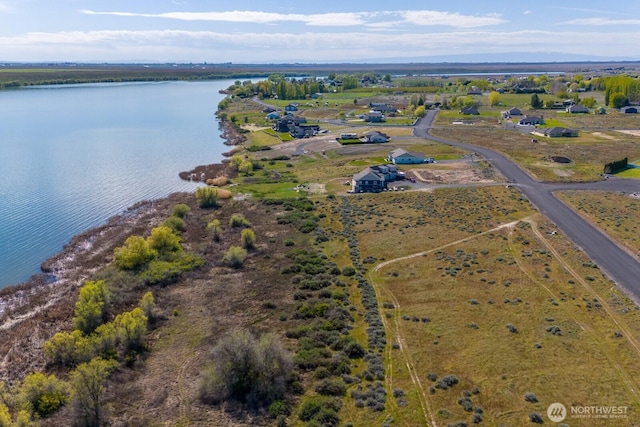 5291 NE 6.6 Rd, Moses Lake, WA 98837 - photo 11