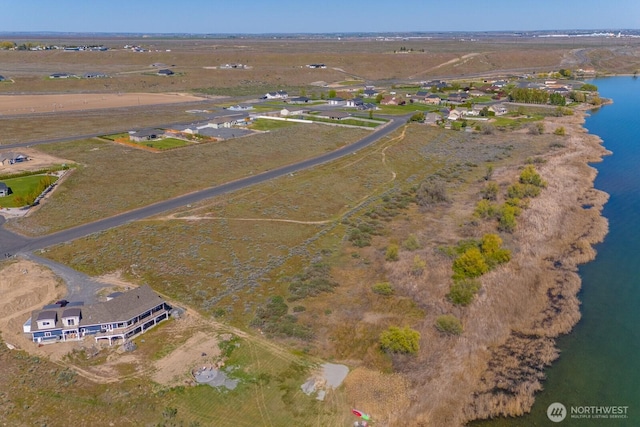 5291 NE 6.6 Rd, Moses Lake, WA 98837 - photo 12