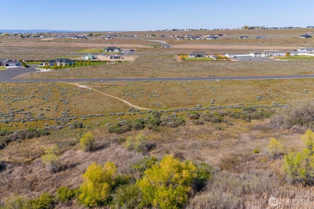 5291 NE 6.6 Rd, Moses Lake, WA 98837 - photo 15