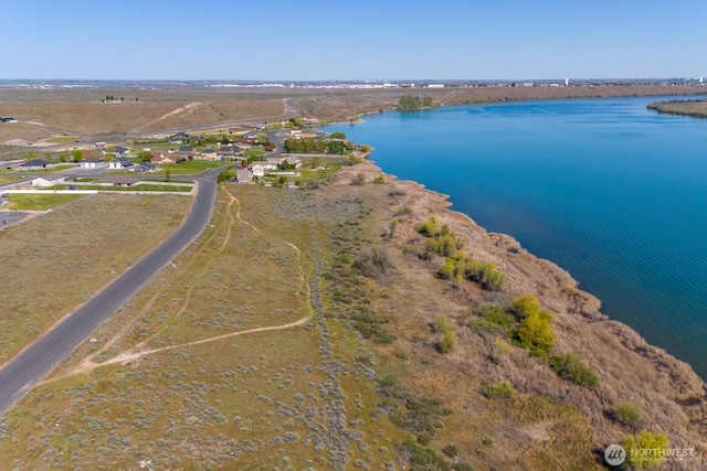 5291 NE 6.6 Rd, Moses Lake, WA 98837 - photo 22