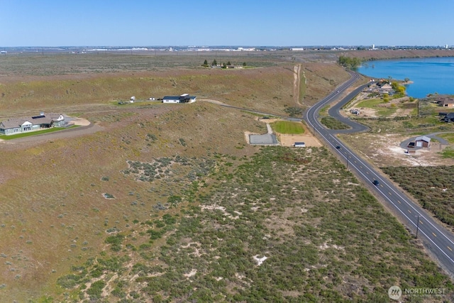 0 NE Mcconihe Rd, Moses Lake, WA 98837 - photo 5