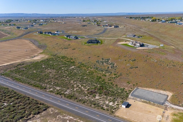 0 NE Mcconihe Rd, Moses Lake, WA 98837 - photo 6