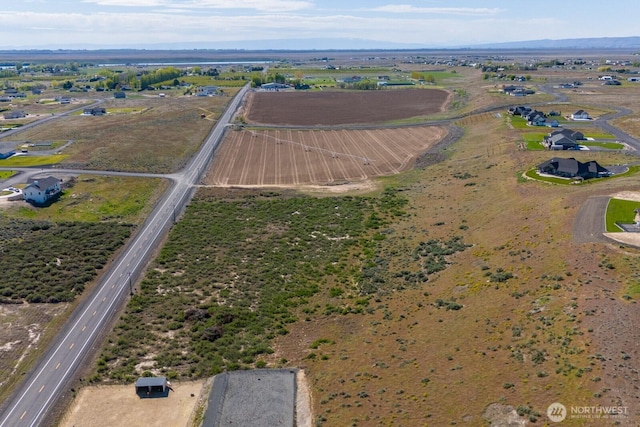0 NE Mcconihe Rd, Moses Lake, WA 98837 - photo 8