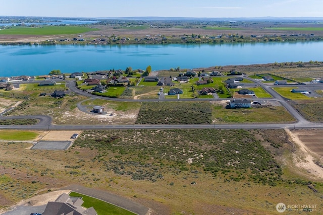 0 NE Mcconihe Rd, Moses Lake, WA 98837 - photo 9