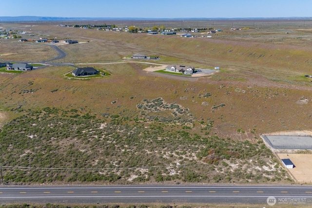 0 NE Mcconihe Rd, Moses Lake, WA 98837 - photo 10