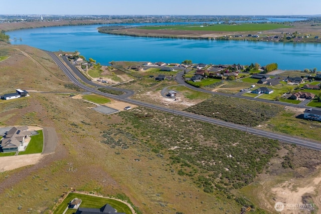 0 NE Mcconihe Rd, Moses Lake, WA 98837 - photo 11