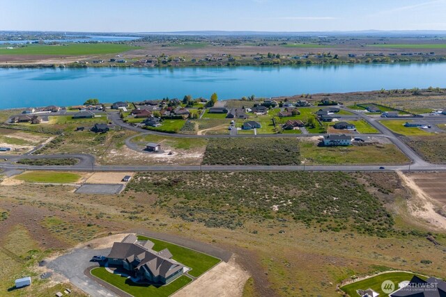 0 NE Mcconihe Rd, Moses Lake, WA 98837 - photo 12