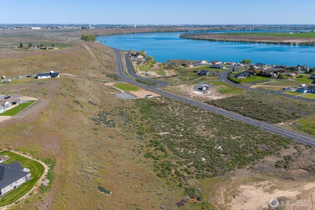 0 NE Mcconihe Rd, Moses Lake, WA 98837 - photo 13