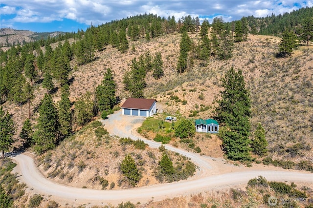 1478 Lodge Pole Rd, Chelan, WA 98816 - photo 1