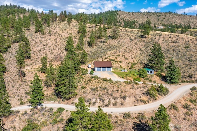 1478 Lodge Pole Rd, Chelan, WA 98816 - photo 2