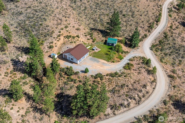 1478 Lodge Pole Rd, Chelan, WA 98816 - photo 3