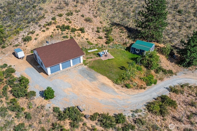 1478 Lodge Pole Rd, Chelan, WA 98816 - photo 5