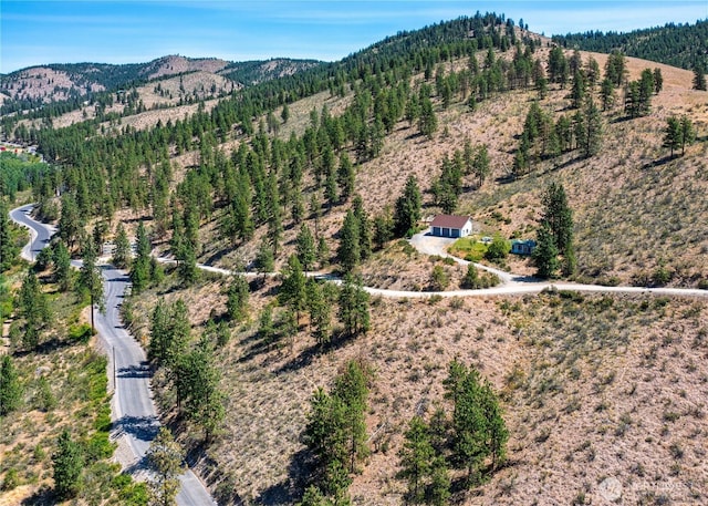 1478 Lodge Pole Rd, Chelan, WA 98816 - photo 9