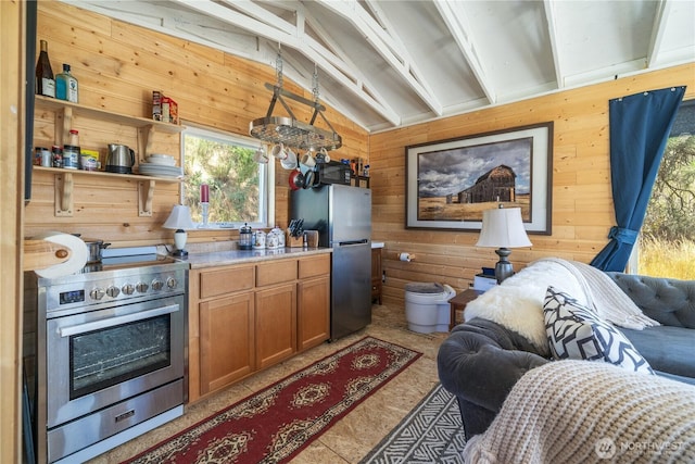 1478 Lodge Pole Rd, Chelan, WA 98816 - photo 13
