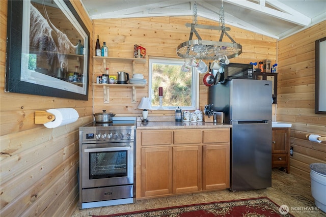 1478 Lodge Pole Rd, Chelan, WA 98816 - photo 14